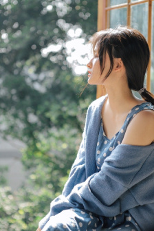 过界男女